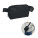 KOROVIN WAIST - mo2683-03 - variant Mo MO2683-03
