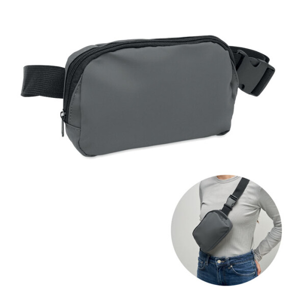Crossbody taštička KOROVIN WAIST