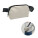 KOROVIN WAIST - mo2683-43 - variant Mo MO2683-43