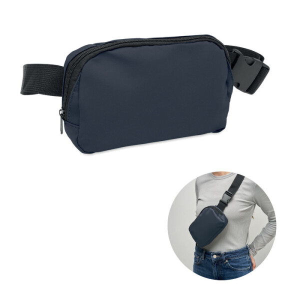 Crossbody taštička KOROVIN WAIST
