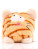 MBW60447 Schmoozies® Cat - MBW60447_- - variant Ls 1000220461
