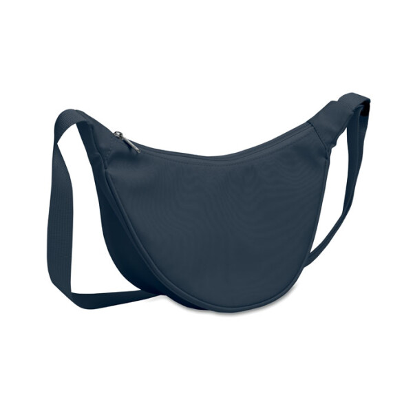 Brašna crossbody KOROVIN CROSS