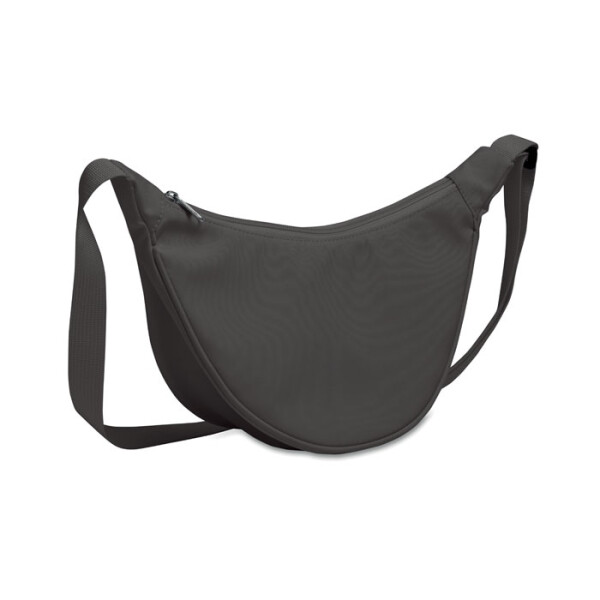 Brašna crossbody KOROVIN CROSS