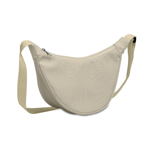 Brašna crossbody KOROVIN CROSS