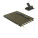 RINBOOK - mo2687-60 - variant Mo MO2687-60