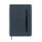 Zápisník formátu A5 RINBOOK - mo2687-85-picture6 - variant 