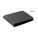 WALL - mo2697-03 - variant Mo MO2697-03