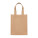 Malá dárková taška LITAS - mo2698-53-picture1 - variant 