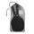 SETTY - mo2701-03 - variant Mo MO2701-03