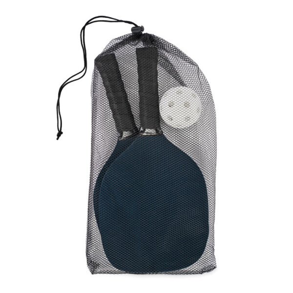 Pickleball SETTY