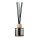 KNOS - mo2704-03 - variant Mo MO2704-03