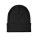BEANIX - mo2705-03 - variant Mo MO2705-03