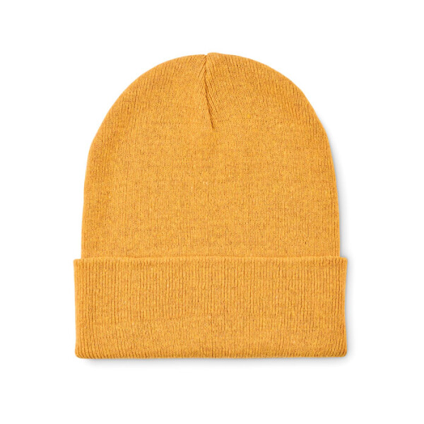 Unisex pletená čepice BEANIX