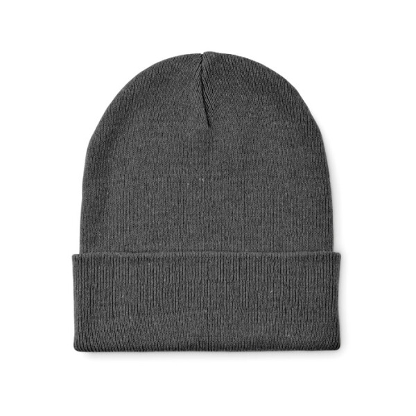 Unisex pletená čepice BEANIX