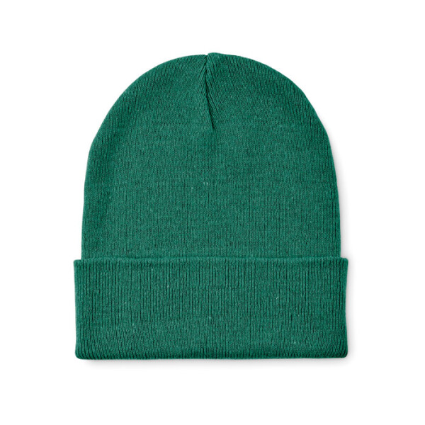 Unisex pletená čepice BEANIX