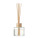 NOIROMA - mo2706-22 - variant Mo MO2706-22