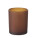 KIVAS WOOD - mo2708-01 - variant Mo MO2708-01