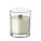 KIVAS WOOD - mo2708-22 - variant Mo MO2708-22