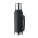 NYIMA - mo2710-03 - variant Mo MO2710-03