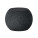 LISTOO - mo2713-03 - variant Mo MO2713-03