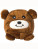 MBW60465 Schmoozies® Bear - MBW60465_- - variant Ls 1000220464