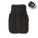 TOASTY - mo2720-03 - variant Mo MO2720-03