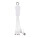 ICAB - mo2722-06 - variant Mo MO2722-06