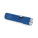FLASHRA - mo2724-04 - variant Mo MO2724-04