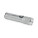 FLASHRA - mo2724-16 - variant Mo MO2724-16