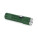 FLASHRA - mo2724-60 - variant Mo MO2724-60