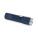 FLASHRA - mo2724-85 - variant Mo MO2724-85