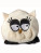 MBW60469 Schmoozies® Owl - MBW60469_- - variant Ls 1000220465