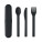 BITEFUL - mo2743-03 - variant Mo MO2743-03