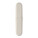 BITEFUL - mo2743-13 - variant Mo MO2743-13