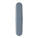 BITEFUL - mo2743-20 - variant Mo MO2743-20