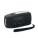 ONDA - mo2746-03 - variant Mo MO2746-03