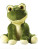 MBW60625 Zoo Animal Frog Arwin - MBW60625_- - variant Ls 1000220406