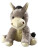 MBW60626 Zoo Animal Donkey Alex - MBW60626_- - variant Ls 1000220407
