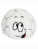 MBW60755 Schmoozies® Soccer Ball - MBW60755_- - variant Ls 1000220466