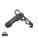 Gear X skládací EDC nářadí s karabinou - P221.2701__S_0__c001aa98d4104538b250799916cbe5fa - variant XD P221.2701