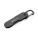 Gear X skládací EDC nářadí s karabinou - p2212701-b-2-f204fb30ed684a9a910a3756619dd7bc - variant 