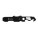 Gear X skládací EDC nářadí s karabinou - p2212701-b-4-150b8e73d8944daeb436c0ff64628d0c - variant 