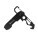 Gear X skládací EDC nářadí s karabinou - p2212701-b-5-d915af413cf444d08e66995c636699a4 - variant 