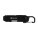 Gear X skládací EDC nářadí s karabinou - p2212701-b-6-80bd4c882b44434baeceba747941afc1 - variant 