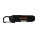 Gear X skládací EDC nářadí s karabinou - p2212701-d-100-965f45490fb24835a093af76d205e902 - variant 