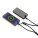 LoopAmp nastavitelný telefonní kabel 60W RCS - p3025301-b-3-8160cbd719eb4329808b120e8aa9b828 - variant 