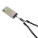 LoopAmp nastavitelný telefonní kabel 60W RCS - p3025301-b-6-2eba88bc5d294c3db0d073381c1f06c6 - variant 