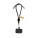 CarryLoop nastavitelný držák na telefon na zápěstí - p3028401-b-1-a71ec67a3c4b424e8b35d604a7c98b3b - variant 