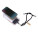 CarryLoop nastavitelný držák na telefon na zápěstí - p3028401-b-2-206fa196d48146b9923f6fae1e614c50 - variant 