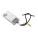CarryLoop nastavitelný držák na telefon na zápěstí - p3028401-b-4-1863774d99e84d9589561786171684cd - variant 